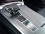 Audi A7 Sportback 55 TFSI e Quattro, 367PK, Competition, S-Sport, ACC, Pano/Dak, Matrix/Laser, Camera, Memory/Seats, Leder, Keyles