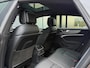 Audi A7 Sportback 55 TFSI e Quattro, 367PK, Competition, S-Sport, ACC, Pano/Dak, Matrix/Laser, Camera, Memory/Seats, Leder, Keyles