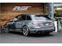 Audi RS4 Avant 2.9 Quattro **RS stoel Diamant/Pano/HUD/Massage/B&O**