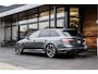 Audi RS4 Avant 2.9 Quattro **RS stoel Diamant/Pano/HUD/Massage/B&O**