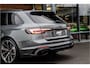 Audi RS4 Avant 2.9 Quattro **RS stoel Diamant/Pano/HUD/Massage/B&O**