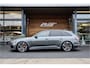 Audi RS4 Avant 2.9 Quattro **RS stoel Diamant/Pano/HUD/Massage/B&O**
