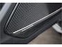 Audi RS4 Avant 2.9 Quattro **RS stoel Diamant/Pano/HUD/Massage/B&O**