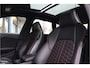 Audi RS4 Avant 2.9 Quattro **RS stoel Diamant/Pano/HUD/Massage/B&O**
