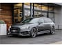 Audi RS4 Avant 2.9 Quattro **RS stoel Diamant/Pano/HUD/Massage/B&O**