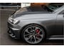 Audi RS4 Avant 2.9 Quattro **RS stoel Diamant/Pano/HUD/Massage/B&O**