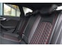 Audi RS4 Avant 2.9 Quattro **RS stoel Diamant/Pano/HUD/Massage/B&O**