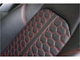 Audi RS4 Avant 2.9 Quattro **RS stoel Diamant/Pano/HUD/Massage/B&O**