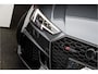 Audi RS4 Avant 2.9 Quattro **RS stoel Diamant/Pano/HUD/Massage/B&O**