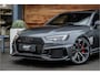 Audi RS4 Avant 2.9 Quattro **RS stoel Diamant/Pano/HUD/Massage/B&O**