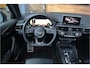 Audi RS4 Avant 2.9 Quattro **RS stoel Diamant/Pano/HUD/Massage/B&O**