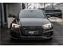 Audi RS4 Avant 2.9 Quattro **RS stoel Diamant/Pano/HUD/Massage/B&O**