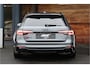 Audi RS4 Avant 2.9 Quattro **RS stoel Diamant/Pano/HUD/Massage/B&O**