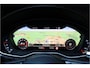 Audi RS4 Avant 2.9 Quattro **RS stoel Diamant/Pano/HUD/Massage/B&O**