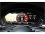 Audi RS4 Avant 2.9 Quattro **RS stoel Diamant/Pano/HUD/Massage/B&O**