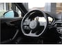 Audi RS4 Avant 2.9 Quattro **RS stoel Diamant/Pano/HUD/Massage/B&O**