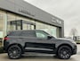 Land Rover Range Rover Evoque P270e AWD SE Dynamic Edition | Nieuw door ons geleverd | Elektr. trekhaak | Panoramadak |