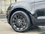 Land Rover Range Rover Evoque P270e AWD SE Dynamic Edition | Nieuw door ons geleverd | Elektr. trekhaak | Panoramadak |