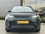 Land Rover Range Rover Evoque P270e AWD SE Dynamic Edition | Nieuw door ons geleverd | Elektr. trekhaak | Panoramadak |