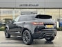Land Rover Range Rover Evoque P270e AWD SE Dynamic Edition | Nieuw door ons geleverd | Elektr. trekhaak | Panoramadak |
