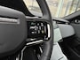 Land Rover Range Rover Evoque P270e AWD SE Dynamic Edition | Nieuw door ons geleverd | Elektr. trekhaak | Panoramadak |