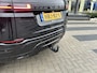 Land Rover Range Rover Evoque P270e AWD SE Dynamic Edition | Nieuw door ons geleverd | Elektr. trekhaak | Panoramadak |