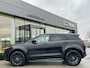Land Rover Range Rover Evoque P270e AWD SE Dynamic Edition | Nieuw door ons geleverd | Elektr. trekhaak | Panoramadak |