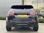 Land Rover Range Rover Evoque P270e AWD SE Dynamic Edition | Nieuw door ons geleverd | Elektr. trekhaak | Panoramadak |