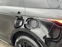 Land Rover Range Rover Evoque P270e AWD SE Dynamic Edition | Nieuw door ons geleverd | Elektr. trekhaak | Panoramadak |