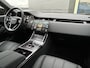 Land Rover Range Rover Evoque P270e AWD SE Dynamic Edition | Nieuw door ons geleverd | Elektr. trekhaak | Panoramadak |
