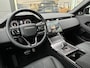 Land Rover Range Rover Evoque P270e AWD SE Dynamic Edition | Nieuw door ons geleverd | Elektr. trekhaak | Panoramadak |