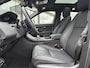 Land Rover Range Rover Evoque P270e AWD SE Dynamic Edition | Nieuw door ons geleverd | Elektr. trekhaak | Panoramadak |