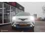 Toyota C-HR 1.8 Hybrid Executive Leder/Adap-Cruise/Camera/NAP