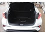 Toyota C-HR 1.8 Hybrid Executive Leder/Adap-Cruise/Camera/NAP