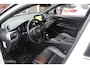 Toyota C-HR 1.8 Hybrid Executive Leder/Adap-Cruise/Camera/NAP
