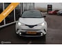 Toyota C-HR 1.8 Hybrid Executive Leder/Adap-Cruise/Camera/NAP