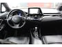 Toyota C-HR 1.8 Hybrid Executive Leder/Adap-Cruise/Camera/NAP