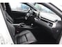Toyota C-HR 1.8 Hybrid Executive Leder/Adap-Cruise/Camera/NAP