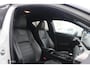 Toyota C-HR 1.8 Hybrid Executive Leder/Adap-Cruise/Camera/NAP