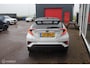 Toyota C-HR 1.8 Hybrid Executive Leder/Adap-Cruise/Camera/NAP