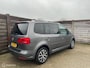 Volkswagen Touran 1.2 TSI Highline BlueMotion Airco-Export