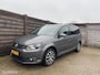 Volkswagen Touran 1.2 TSI Highline BlueMotion Airco-Export