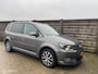 Volkswagen Touran 1.2 TSI Highline BlueMotion Airco-Export