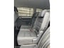 Volkswagen Touran 1.2 TSI Highline BlueMotion Airco-Export