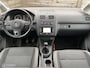 Volkswagen Touran 1.2 TSI Highline BlueMotion Airco-Export
