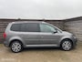 Volkswagen Touran 1.2 TSI Highline BlueMotion Airco-Export