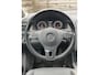 Volkswagen Touran 1.2 TSI Highline BlueMotion Airco-Export