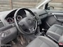 Volkswagen Touran 1.2 TSI Highline BlueMotion Airco-Export