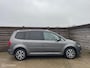 Volkswagen Touran 1.2 TSI Highline BlueMotion Airco-Export