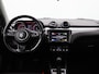 Suzuki Swift 1.2 Style Smart Hybrid 83PK Aut. Trekhaak, Keyless, Achteruitrijcamera, Clima, Adaptieve Cruise Controle, 16" LM Velgen, Stoelverwarming